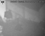 Capi_Dubne_20250428_211002.jpg