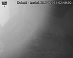 Capi_Dubne_20250429_024002.jpg