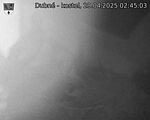 Capi_Dubne_20250429_024503.jpg