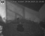 Capi_Dubne_20250429_211503.jpg