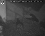 Capi_Dubne_20250430_000002.jpg
