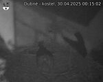 Capi_Dubne_20250430_001502.jpg