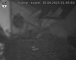 Capi_Dubne_20250430_010503.jpg