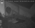 Capi_Dubne_20250430_011002.jpg