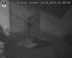 Capi_Dubne_20250430_014002.jpg