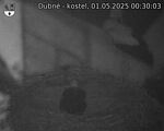 Capi_Dubne_20250501_003003.jpg