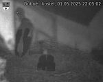 Capi_Dubne_20250501_220502.jpg