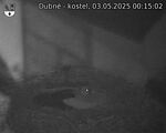 Capi_Dubne_20250503_001502.jpg