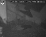 Capi_Dubne_20250510_015502.jpg