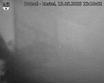 Capi_Dubne_20250513_231002.jpg