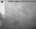 Capi_Dubne_20250514_021502.jpg