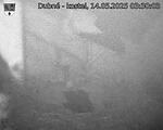 Capi_Dubne_20250514_033003.jpg