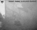 Capi_Dubne_20250514_034002.jpg