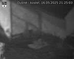 Capi_Dubne_20250516_212503.jpg