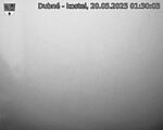 Capi_Dubne_20250520_013003.jpg
