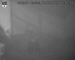 Capi_Dubne_20250520_024503.jpg