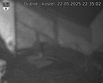 Capi_Dubne_20250522_223502.jpg