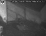 Capi_Dubne_20250522_225002.jpg