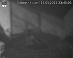 Capi_Dubne_20250522_234503.jpg