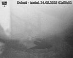 Capi_Dubne_20250524_015002.jpg