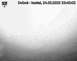 Capi_Dubne_20250524_234002.jpg
