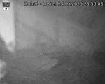 Capi_Dubne_20250524_235003.jpg