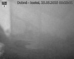 Capi_Dubne_20250525_002502.jpg
