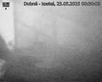 Capi_Dubne_20250525_003003.jpg