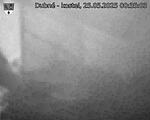 Capi_Dubne_20250525_003503.jpg