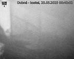 Capi_Dubne_20250525_004002.jpg