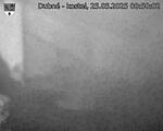 Capi_Dubne_20250525_005002.jpg