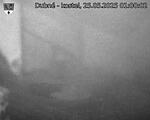 Capi_Dubne_20250525_010002.jpg
