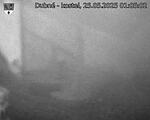Capi_Dubne_20250525_010502.jpg