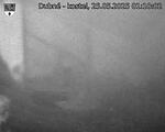 Capi_Dubne_20250525_011003.jpg