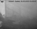 Capi_Dubne_20250525_012503.jpg