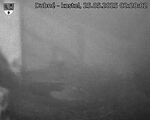 Capi_Dubne_20250525_022002.jpg