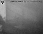 Capi_Dubne_20250525_024503.jpg