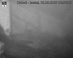 Capi_Dubne_20250525_025503.jpg