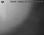 Capi_Dubne_20250528_031502.jpg