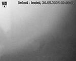 Capi_Dubne_20250529_023002.jpg