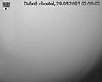 Capi_Dubne_20250529_025502.jpg