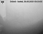 Capi_Dubne_20250529_031003.jpg