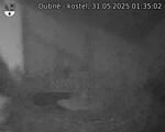 Capi_Dubne_20250531_013502.jpg