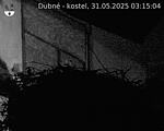 Capi_Dubne_20250531_031504.jpg