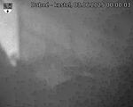 Capi_Dubne_20250603_000003.jpg