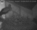 Capi_Dubne_20250619_231502.jpg