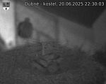 Capi_Dubne_20250620_223003.jpg