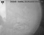 Capi_Dubne_20250623_001502.jpg
