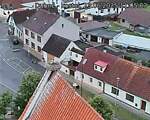 Capi_Dubne_20250623_110503.jpg