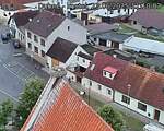 Capi_Dubne_20250623_111003.jpg